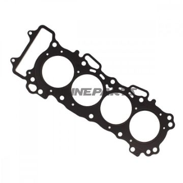 Cylinder Head Gasket Athena