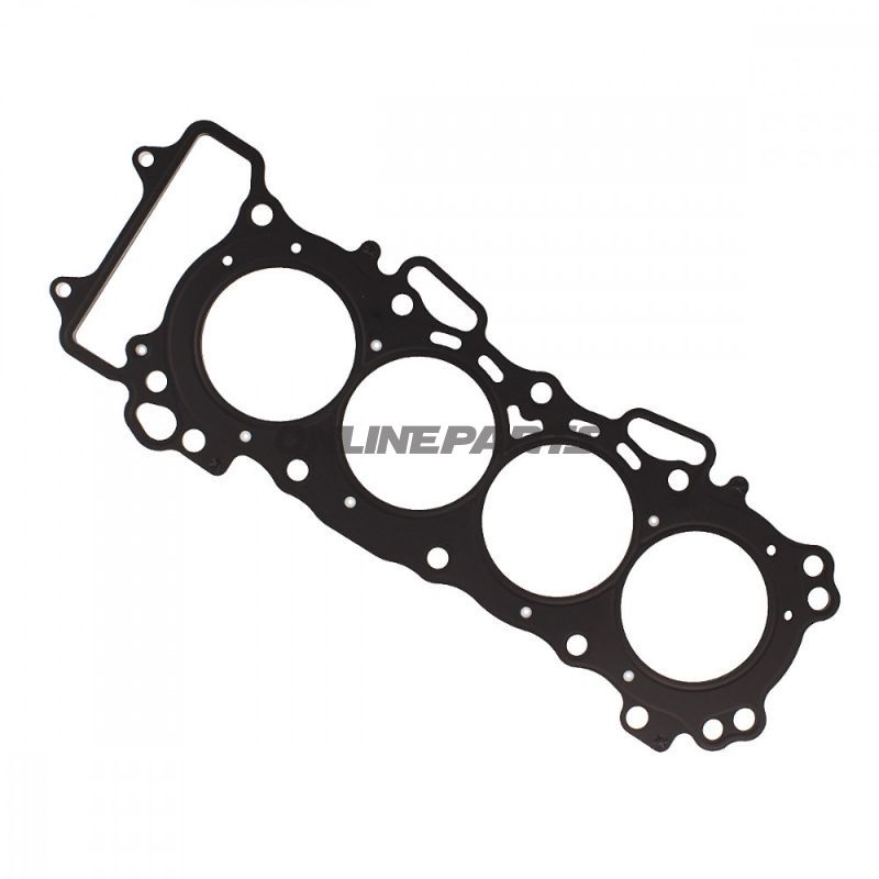 Cylinder Head Gasket Athena