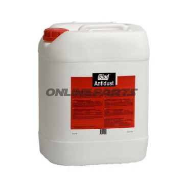 Colad Antidust 20L(Pump Sprayer Article Number 5958038)