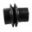 Universal Bellows Coverpeitz