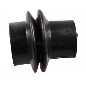 Universal Bellows Coverpeitz