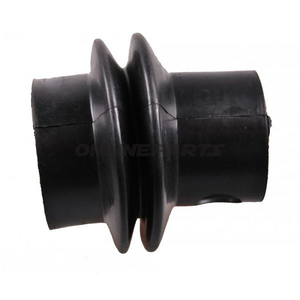 Universal Bellows Coverpeitz