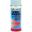 Paint Spray Ac 400Ml 0-0100Spritzspachtel Hellgrau