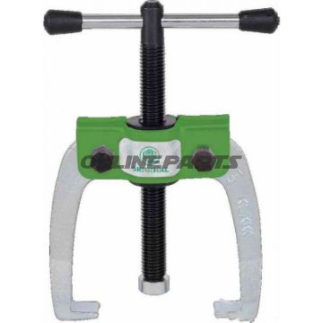 Two Arm Puller Kukko