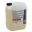 Allroundrein J25 10 Literalkalisch Jmc 5563036