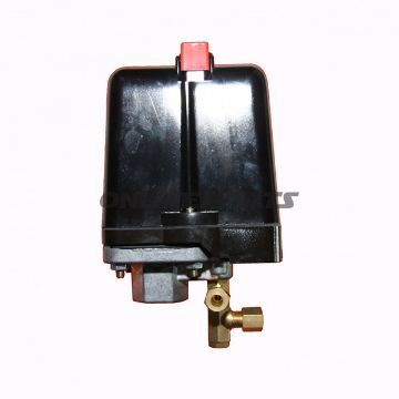Diaphragm-Drucks.Mdr5/16K+Ev5.4.0-7.0A