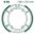 Brake Shoes Inc Springs Ebc
