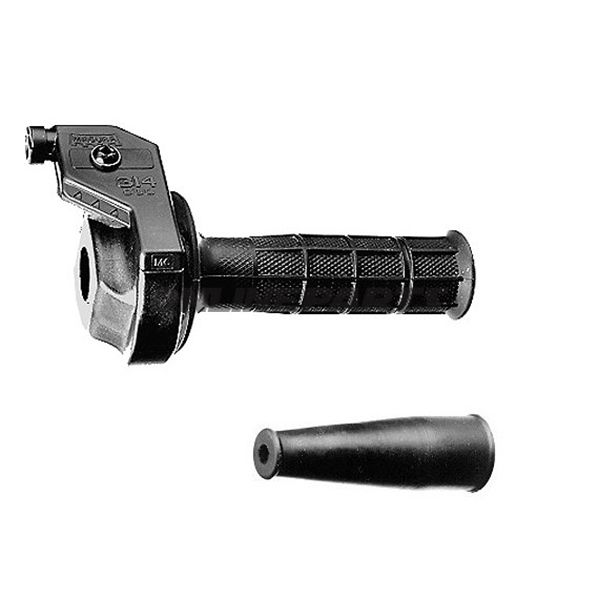 Throttle 314.22 Kszmodell 314
