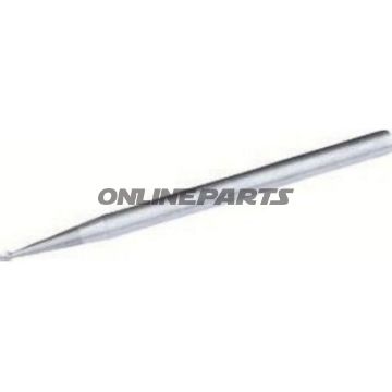 Milling Pin Ter