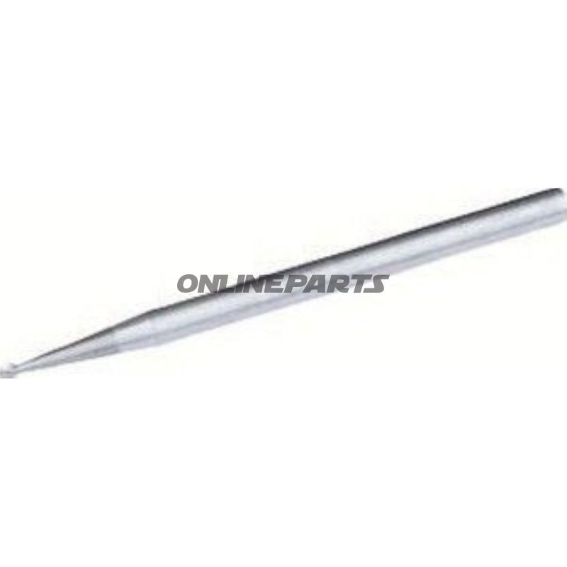 Milling Pin Ter