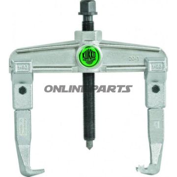 Two Arm Puller Spw 90