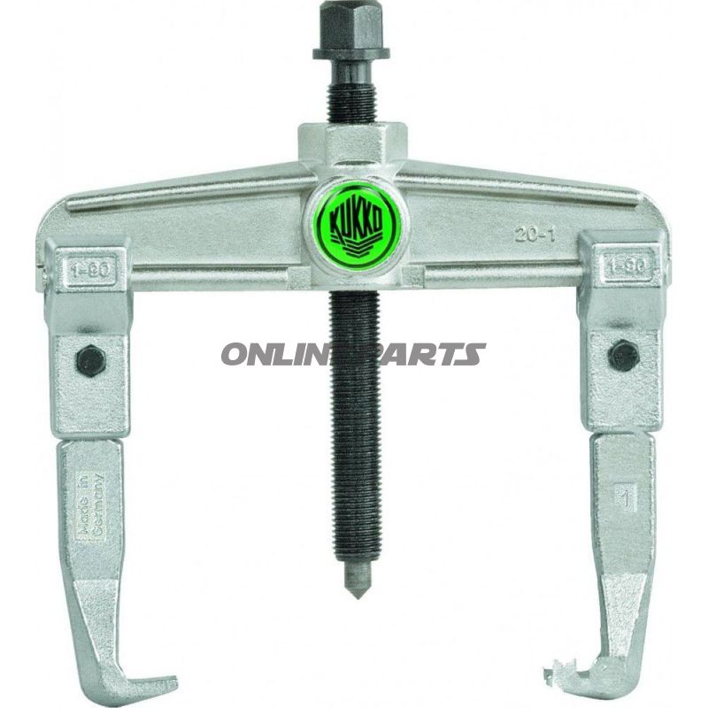 Two Arm Puller Spw 90