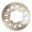 Brake Disc Ebcmx/Enduro/Atv