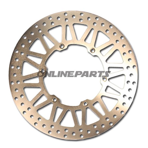 Brake Disc Ebcmx/Enduro/Atv