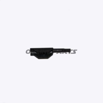 Bedienungstaste Butler4172000