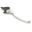 Brake Lever Forged Aluminiumjmp