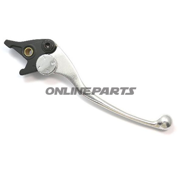 Brake Lever Forged Aluminiumjmp