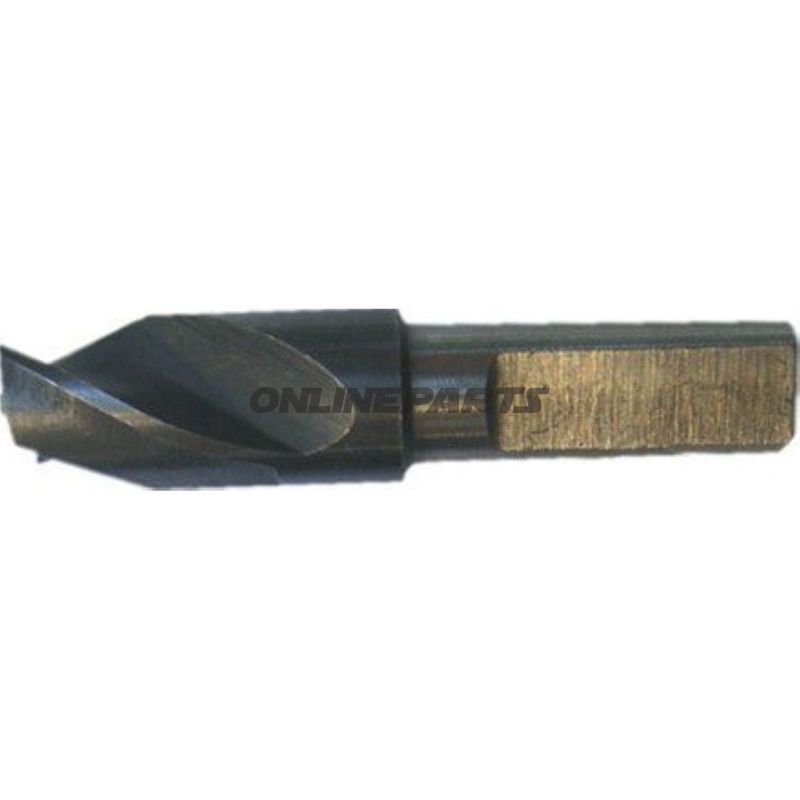 Schweisspunktb 8-10X46 Mmfür 656.26.80