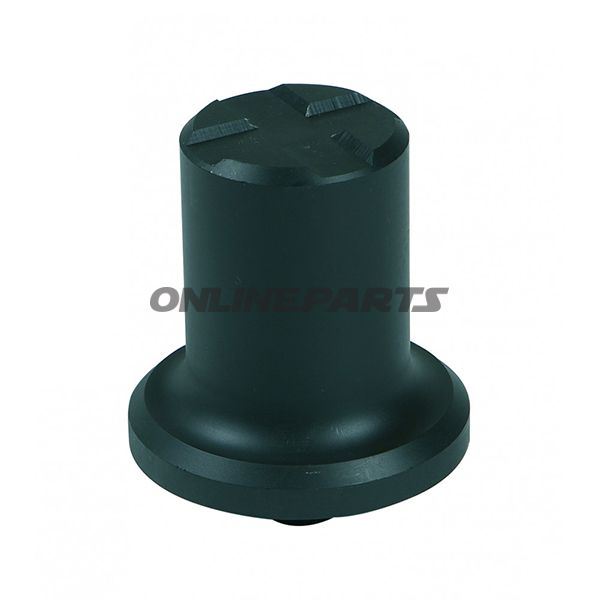 Extension Fdk11.000 Kg