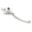 Brake Lever Forged Aluminiumjmp