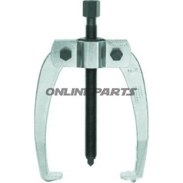 Zweiarmabzieher Spannweite 100