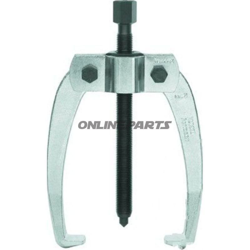 Zweiarmabzieher Spannweite 100