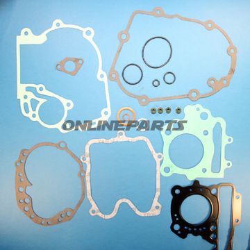 Complete Gasket / Seal Kitathena