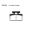Brake Pads Scooter Ebc Sfa151oder 7872401