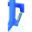 Tension Spring For. Reifentrans-Portkarre      Kleck