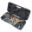Clutch Werkz Saccomplete Im Koffer