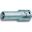 Socket Torx 3/8 E12long