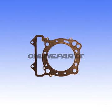 Cylinder Head Gasketathena