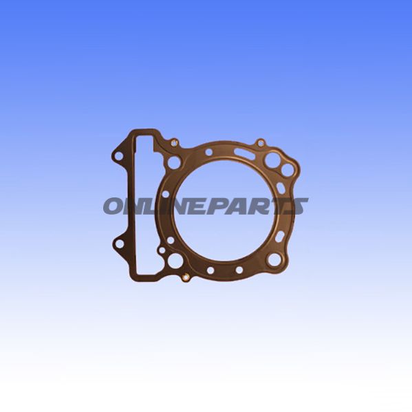 Cylinder Head Gasketathena