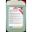Glanzshampoo Sx 25 Liter Sonaxwaschanlage Ablasshahn 5566039