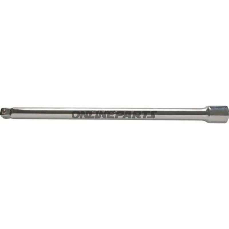 Kippverlaeng 3/8 125