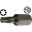 Bit Torx T60 10 Mm 6 Kantlength 30Mm