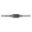 Tap Wrench Verstellb Gr 4Für M9-M27 Handgewindeb