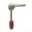 Toggle For Clampklappbar For 48Mm Rohr