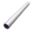 Handlebar Tube 285Mmsilver