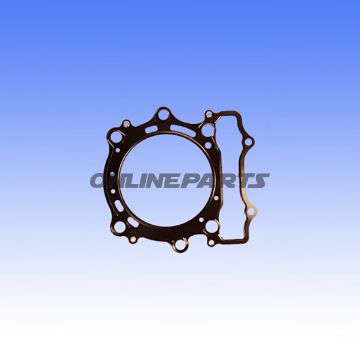 Cylinder Head Gasketathena