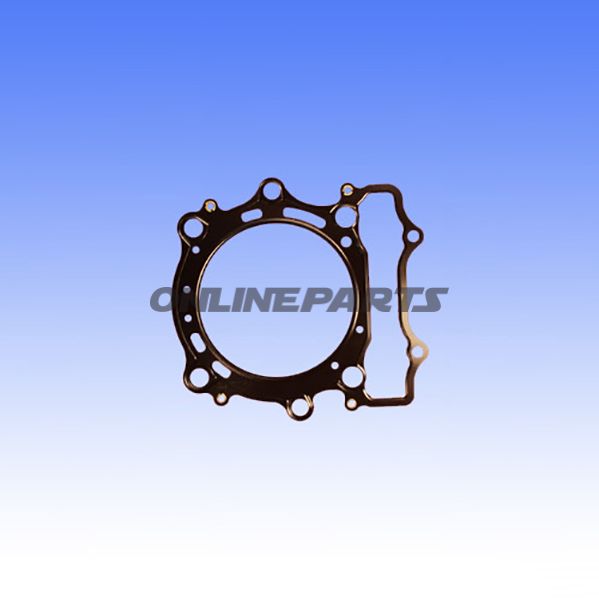 Cylinder Head Gasketathena
