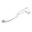 Clutch Lever Aluminiumjmp