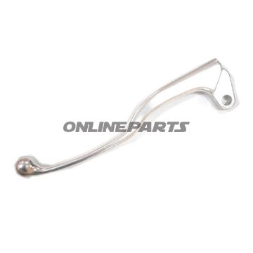 Clutch Lever Aluminiumjmp
