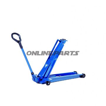 Rangierheber Ac Dk13hlqcapacity 1300Kg