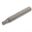 Driver Bit T6 6Mm Hex 10Mm Hex75mm Long