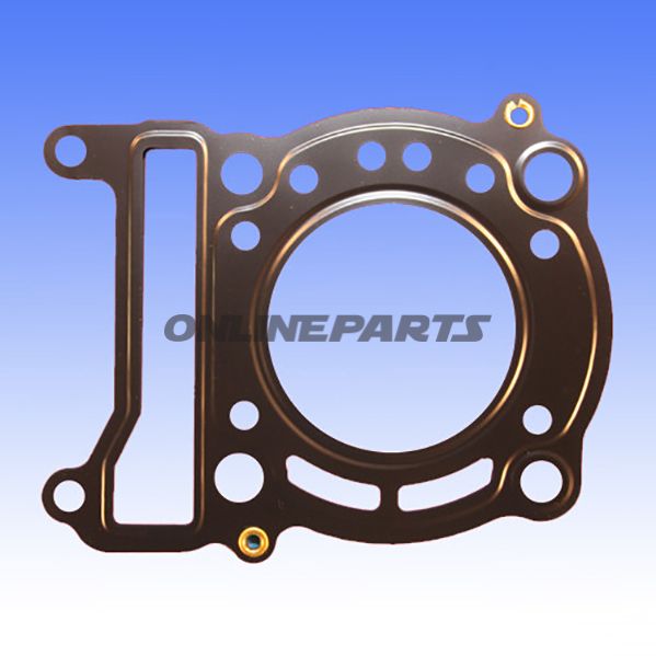 Cylinder Head Gasketathena