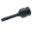 Power Insert Torx 1/2 T25length 75Mm