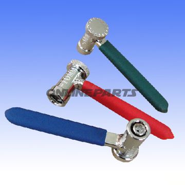 Valve Clearance Adjusting Tooljmp