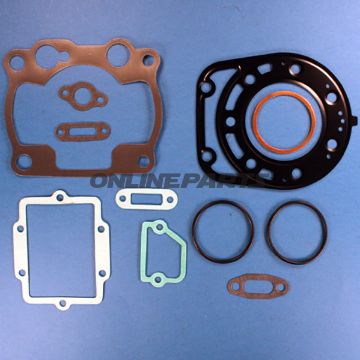 Gasket Set Topendathena