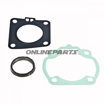 Gasket Set Topendathena